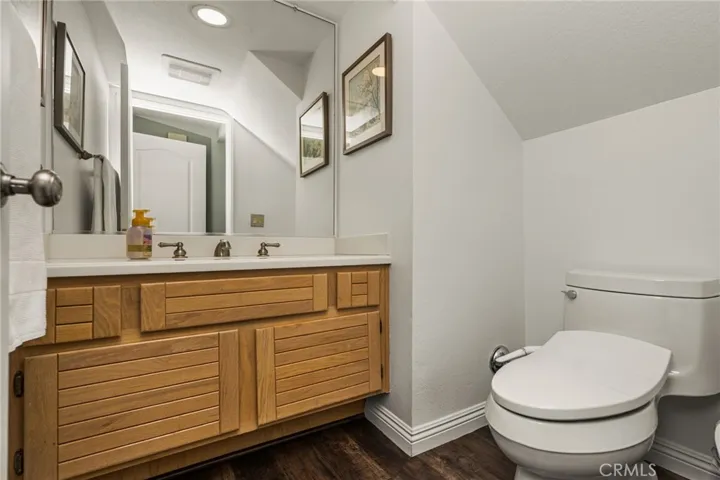 860 E Chisholm Court, Brea, California 92821