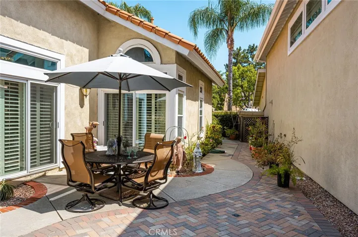 860 E Chisholm Court, Brea, California 92821