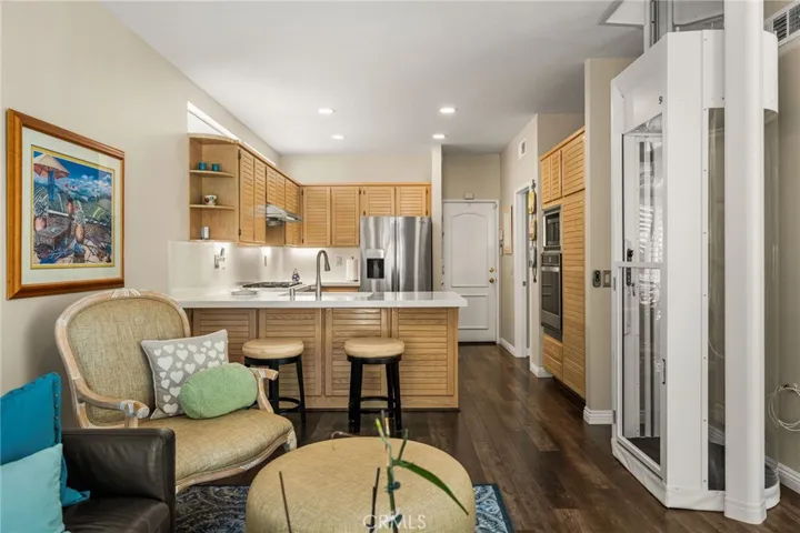 860 E Chisholm Court, Brea, California 92821