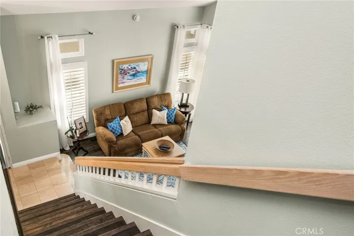 860 E Chisholm Court, Brea, California 92821
