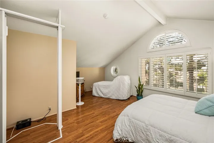 860 E Chisholm Court, Brea, California 92821