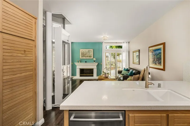 860 E Chisholm Court, Brea, California 92821