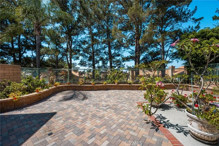 860 E Chisholm Court, Brea, California 92821