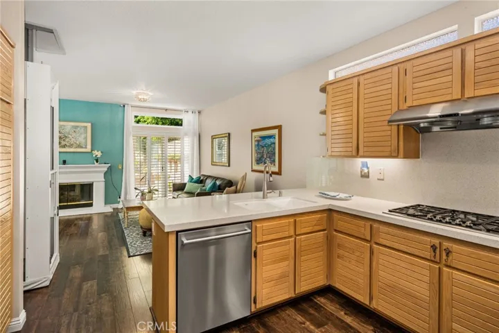 860 E Chisholm Court, Brea, California 92821
