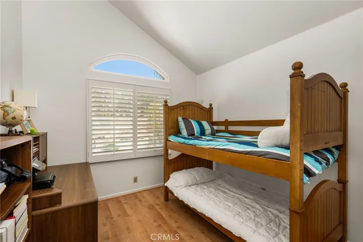 860 E Chisholm Court, Brea, California 92821