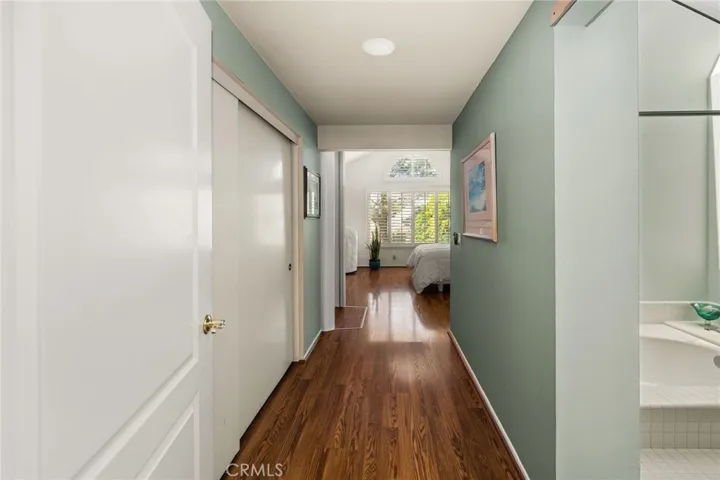 860 E Chisholm Court, Brea, California 92821