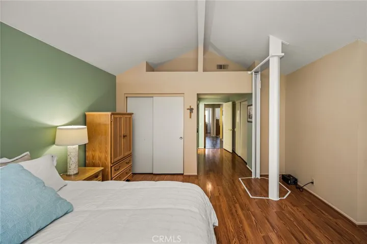 860 E Chisholm Court, Brea, California 92821