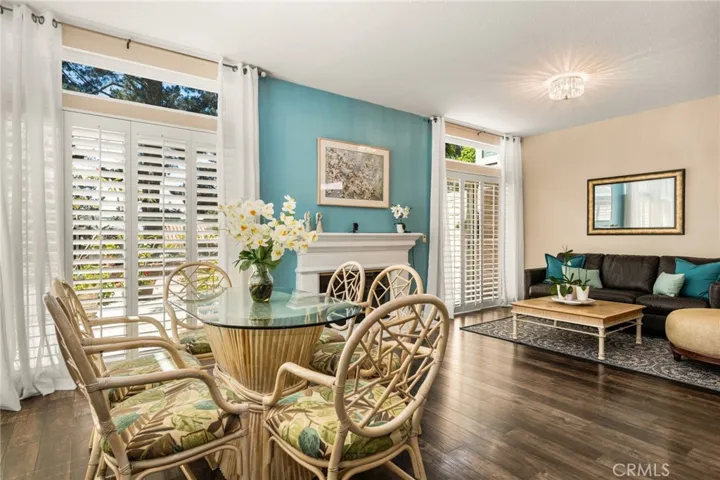 860 E Chisholm Court, Brea, California 92821