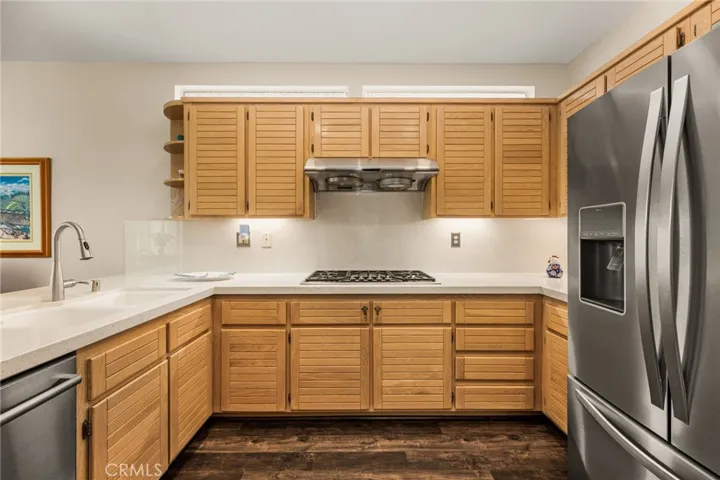 860 E Chisholm Court, Brea, California 92821