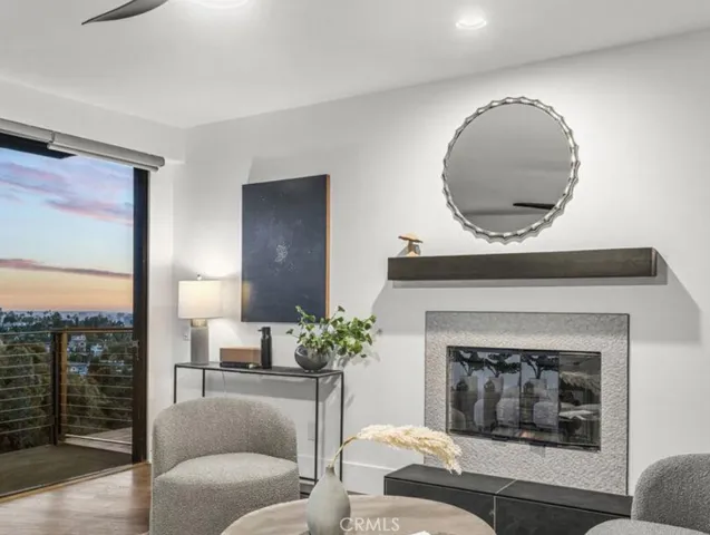 6422 Weidlake, Los Angeles, California 90068
