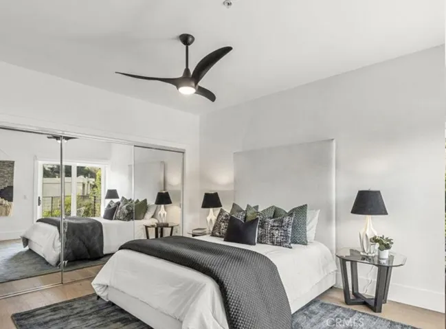 6422 Weidlake, Los Angeles, California 90068