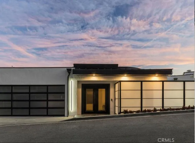 6422 Weidlake, Los Angeles, California 90068