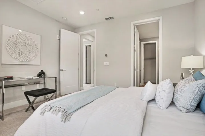 3858 Development 1000, Fremont, California 94538