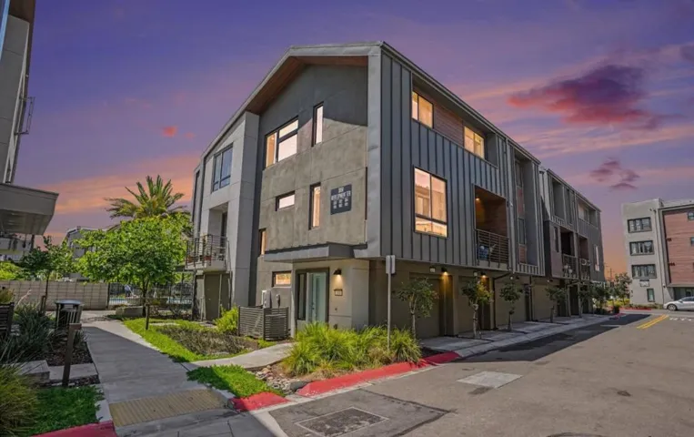 3858 Development 1000, Fremont, California 94538