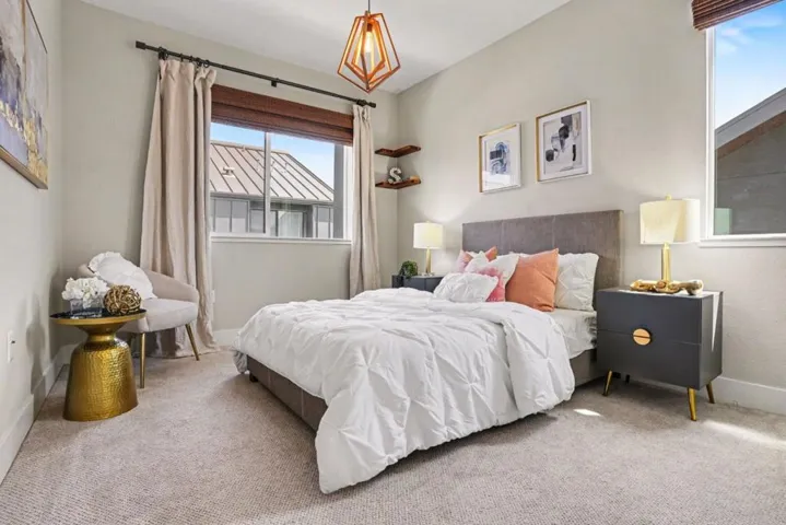 3858 Development 1000, Fremont, California 94538