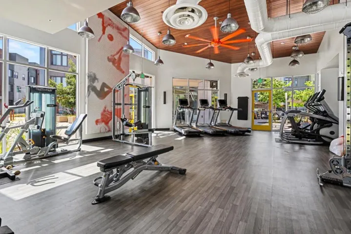 3858 Development 1000, Fremont, California 94538