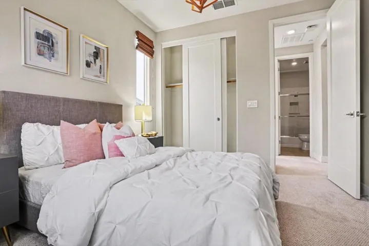 3858 Development 1000, Fremont, California 94538