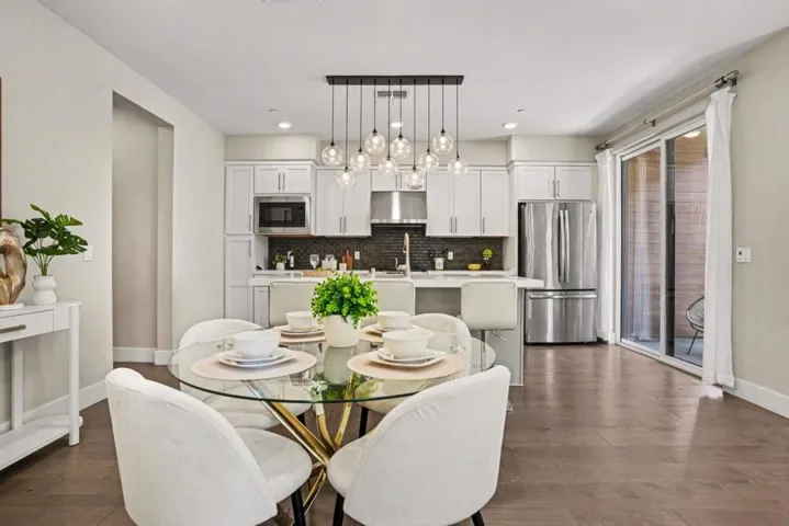 3858 Development 1000, Fremont, California 94538