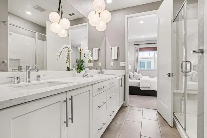 3858 Development 1000, Fremont, California 94538