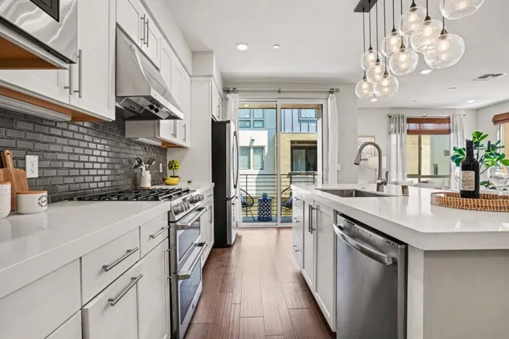 3858 Development 1000, Fremont, California 94538