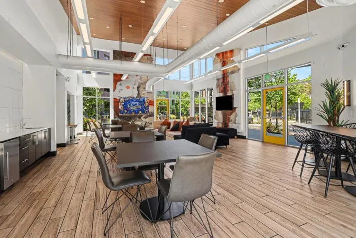 3858 Development 1000, Fremont, California 94538