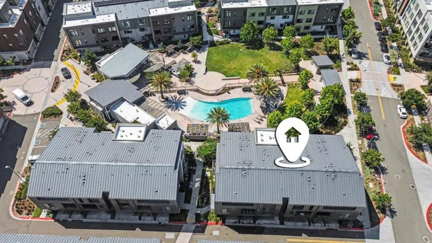3858 Development 1000, Fremont, California 94538