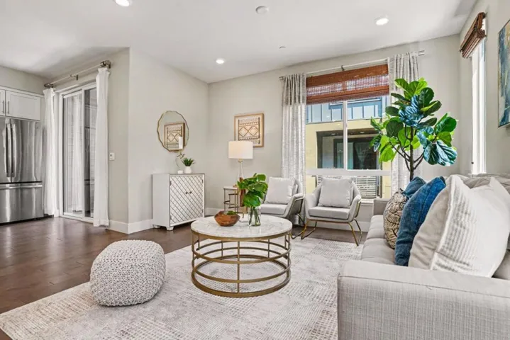 3858 Development 1000, Fremont, California 94538