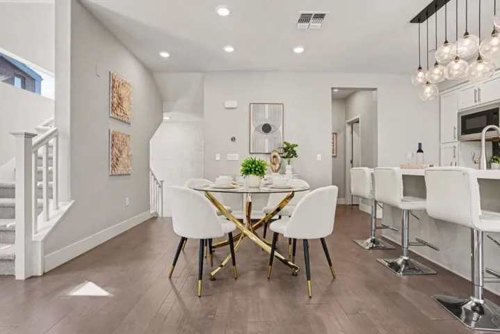 3858 Development 1000, Fremont, California 94538