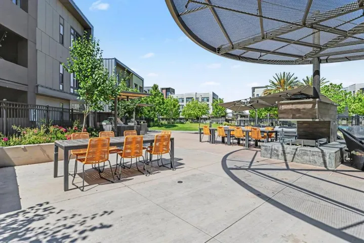 3858 Development 1000, Fremont, California 94538