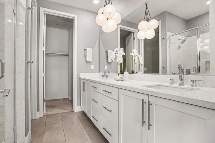 3858 Development 1000, Fremont, California 94538
