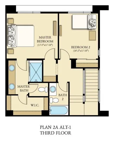 3858 Development 1000, Fremont, California 94538