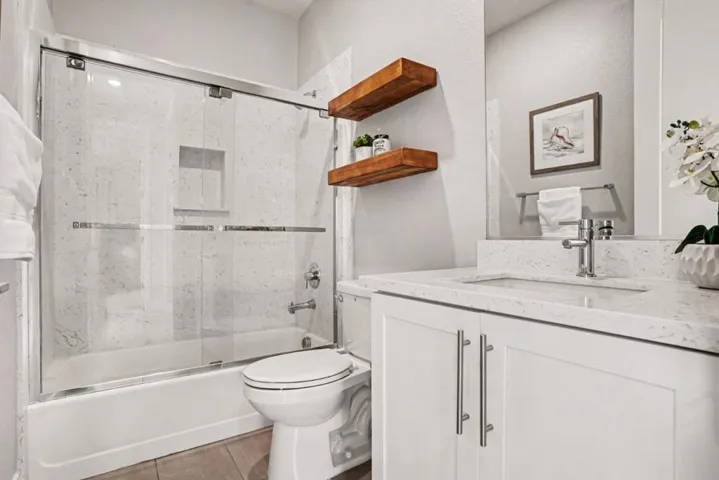 3858 Development 1000, Fremont, California 94538