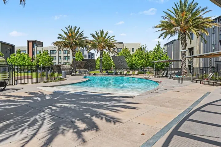 3858 Development 1000, Fremont, California 94538