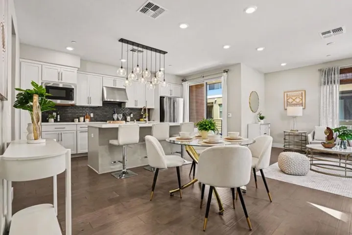 3858 Development 1000, Fremont, California 94538