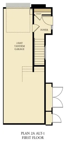 3858 Development 1000, Fremont, California 94538