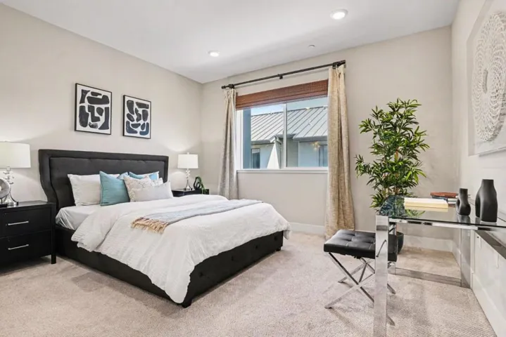 3858 Development 1000, Fremont, California 94538