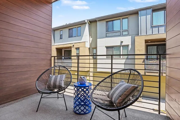 3858 Development 1000, Fremont, California 94538