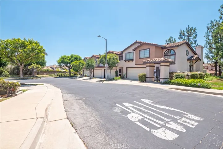 809 Tiverton Court, San Dimas, California 91773