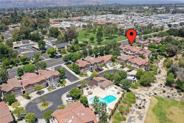 809 Tiverton Court, San Dimas, California 91773