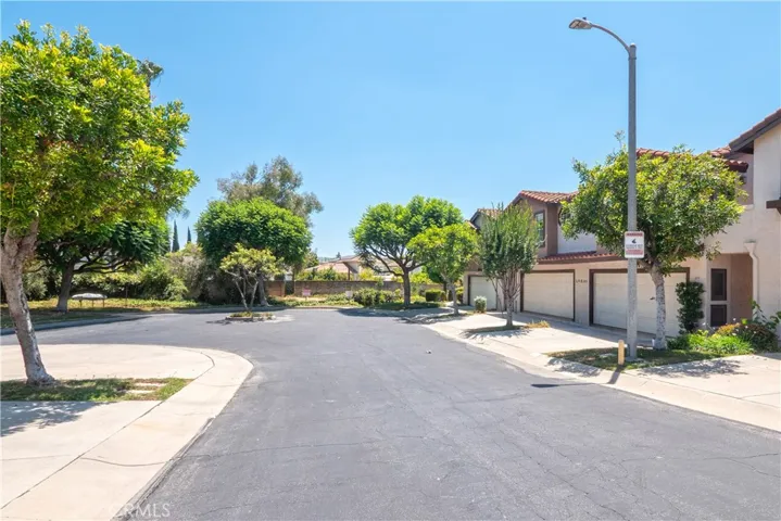 809 Tiverton Court, San Dimas, California 91773