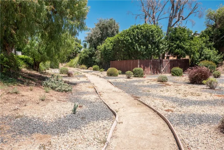 809 Tiverton Court, San Dimas, California 91773