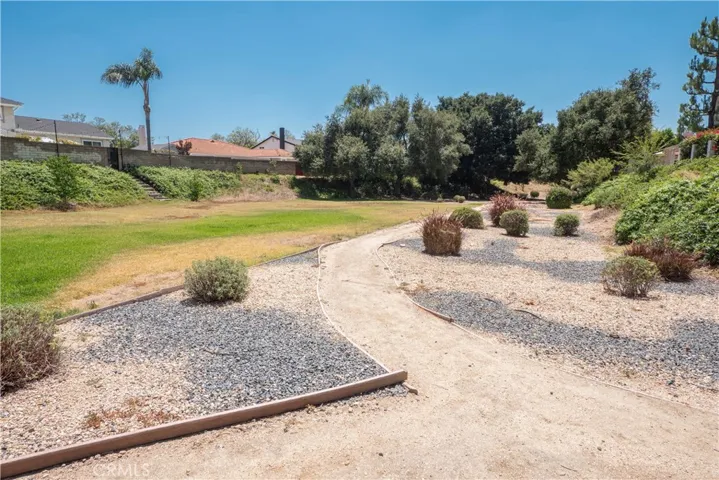809 Tiverton Court, San Dimas, California 91773