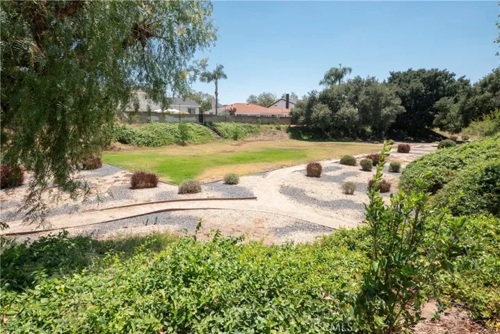 809 Tiverton Court, San Dimas, California 91773
