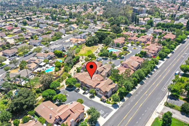 809 Tiverton Court, San Dimas, California 91773