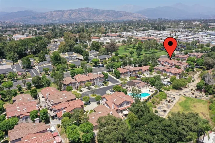 809 Tiverton Court, San Dimas, California 91773