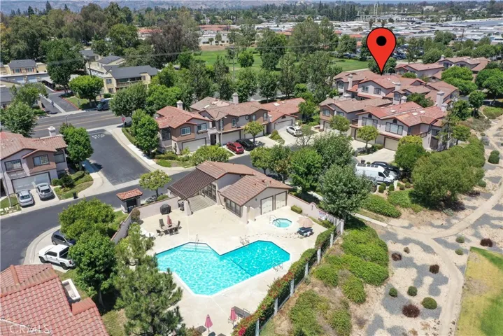809 Tiverton Court, San Dimas, California 91773