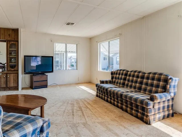 140 Dolliver 149, Pismo Beach, California 93449 — photo 5