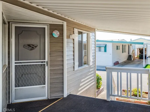 140 Dolliver 149, Pismo Beach, California 93449 — photo 4