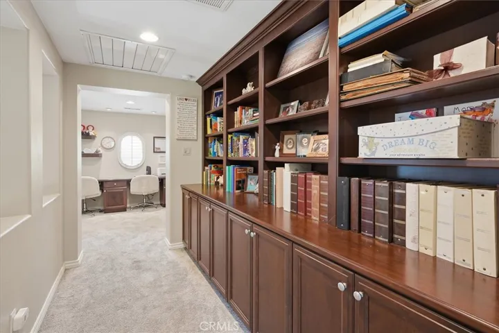 29226 Las Palmas Court, Valencia, California 91354