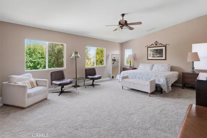 29226 Las Palmas Court, Valencia, California 91354